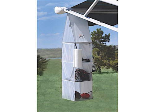 CAREFREE OF COLORADO STORAGE LOCKER|907100