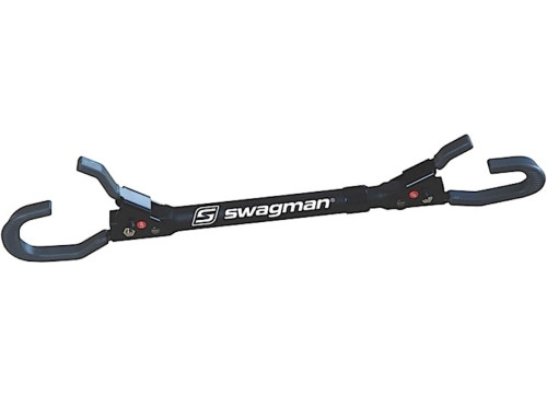 SWAGMAN DLX BAR ADAPTER|64005