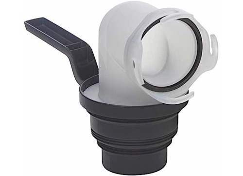 THETFORD TITAN UNIVERSAL SEWER ADAPTER|17879