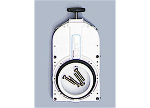 THETFORD 2H ABS S E V BASIC VALVE|8706