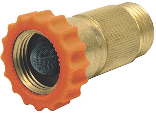 VALTERRA PRODUCTS WATER REGULATOR|A01-1120