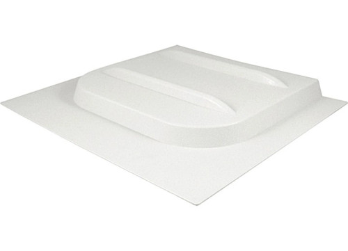 VALTERRA PRODUCTS LLC E SERIES SCREEN DOOR SLIDE, WHITE, BOXED|A77014 VALTERRA PRODUCTS LLC E SERIES SCREEN DOOR SLIDE, WHITE, BOXED|A77014