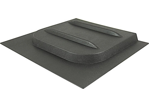 VALTERRA PRODUCTS LLC E SERIES SCREEN DOOR SLIDE, BLACK, BOXED|A77016 VALTERRA PRODUCTS LLC E SERIES SCREEN DOOR SLIDE, BLACK, BOXED|A77016