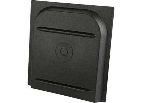 VALTERRA PRODUCTS LLC P SERIES SCREEN DOOR SLIDE, BLACK, BOXED|A77020 VALTERRA PRODUCTS LLC P SERIES SCREEN DOOR SLIDE, BLACK, BOXED|A77020