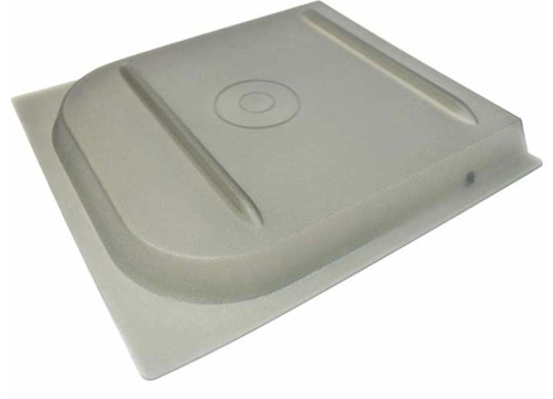 VALTERRA PRODUCTS LLC P SERIES SCREEN DOOR SLIDE, SMOKE, BOXED|A77022 VALTERRA PRODUCTS LLC P SERIES SCREEN DOOR SLIDE, SMOKE, BOXED|A77022