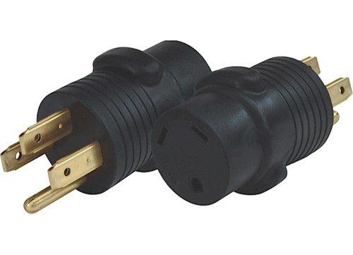VALTERRA PRODUCTS LLC 50AM-30AF ADAPTER PLUG, CARDED|A10-5030AVP VALTERRA PRODUCTS LLC 50AM-30AF ADAPTER PLUG, CARDED|A10-5030AVP
