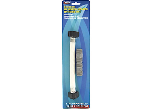 VALTERRA PRODUCTS LLC BY-PASS KIT, SEASONAL, CARDED|P23502VP VALTERRA PRODUCTS LLC BY-PASS KIT, SEASONAL, CARDED|P23502VP