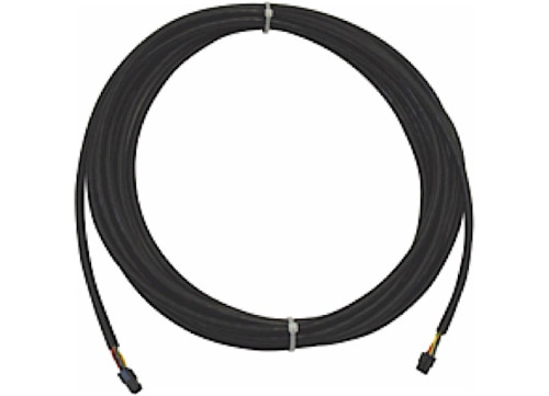 WINEGARD 25-FOOT TRAV|CL-SK26