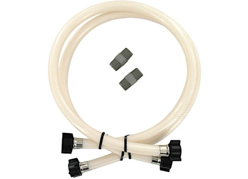 VALTERRA PRODUCTS LLC PUMP KIT, POLY BAG WITH HEADER CARD|P23512PB VALTERRA PRODUCTS LLC PUMP KIT, POLY BAG WITH HEADER CARD|P23512PB
