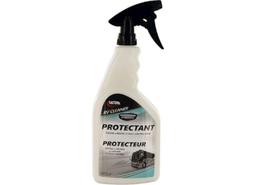 VALTERRA PRODUCTS LLC PROTECTANT, 32OZ SPRAY BOTTLE|V88545