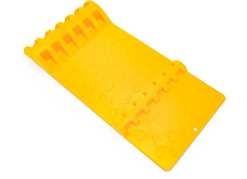 CAMCO ACCUPARK PARKING MAT|42891