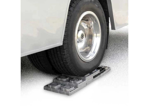 CAMCO FASTEN XL HEAVY DUTY LEVELING BLOCKS - PACK OF 10|44527