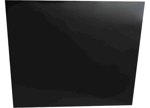 NORCOLD REFRIGERATOR BOTTOM DOOR PANEL-- FITS 1200 MODELS|629757