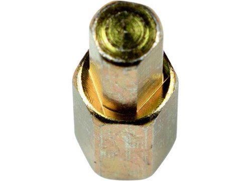 HAPPIJAC HEX DRIVE DRILL ADAPTER|182912