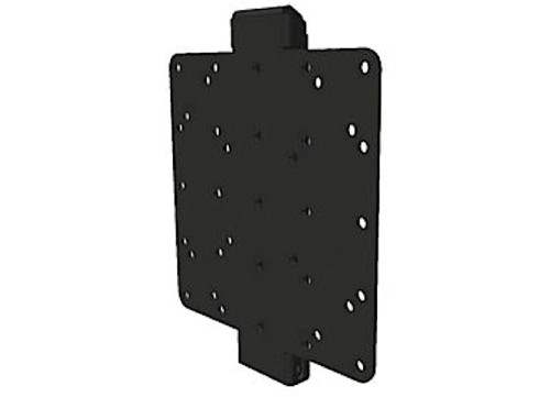 MORRYDE RIGID MOUNT FOR TV|TV1-002H