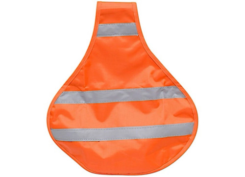 VALTERRA PRODUCTS LLC REFLECTIVE SAFETY VEST - SM, CARDED|A10-2007VP VALTERRA PRODUCTS LLC REFLECTIVE SAFETY VEST - SM, CARDED|A10-2007VP