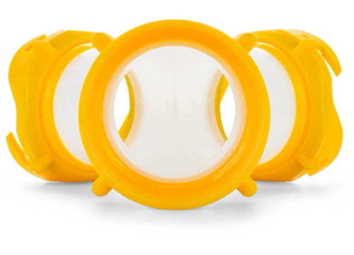 REVOLUTION 360 WYE|39629