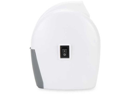 CAMCO FRIDGE AIRATOR, SWITCH ON/OFF (E/F)|44124