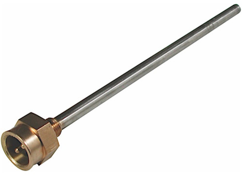 VALTERRA PRODUCTS LLC REPLACEMENT HEATING ELEMENT (HEATER CARTRIDGE) 10 GALLON|DGR6P10PB VALTERRA PRODUCTS LLC REPLACEMENT HEATING ELEMENT (HEATER CARTRIDGE) 10 GALLON|DGR6P10PB