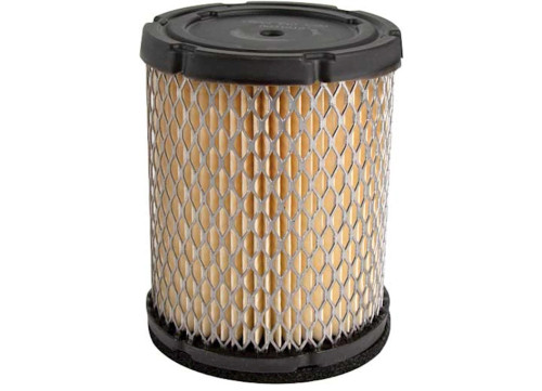 CUMMINS/ONAN AIR FILTER FOR MICROLITE KY 60 HZ, SPEC J-N, P GENERATORS|140-3295