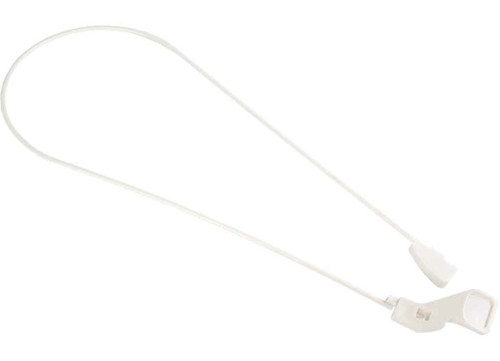 CAREFREE OF COLORADO ASSY,REMOTE LOCK,41.53IN-WHITE|R012803-405