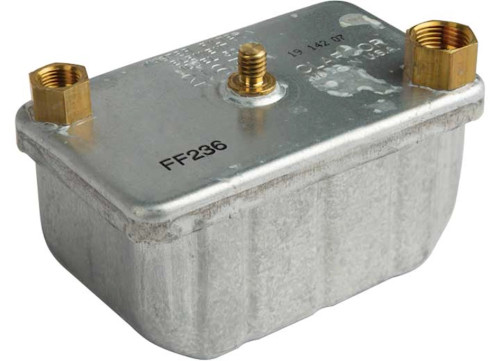 CUMMINS/ONAN 149-2513 FUEL FILTER|149-2513