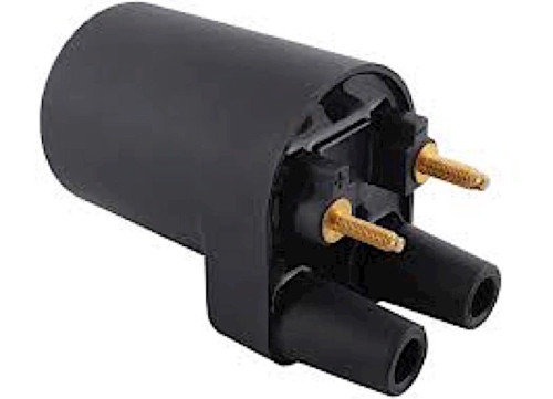 CUMMINS/ONAN 166-0820 COIL-IGNITION|166-0820