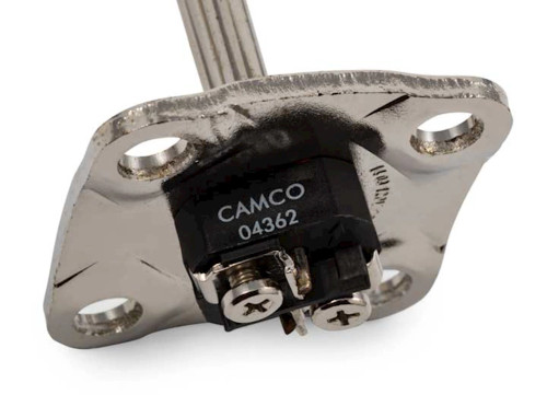 CAMCO 1500W 120V UNIVERSAL ELEMENT HWD|4363