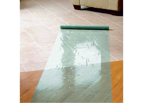 SURFACE SHIELD 24IN X 200 FT MULTI SURFACE PROTECTION - REVERSE WOUND|022-FS24200L