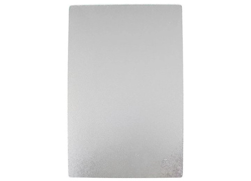 THIN SHADE WINDOW GLASS - OBSCURE 12-1/2 X 21-1/2|015-201495