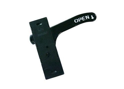 AP PRODUCTS SCREEN LATCH LEFT|015-201472