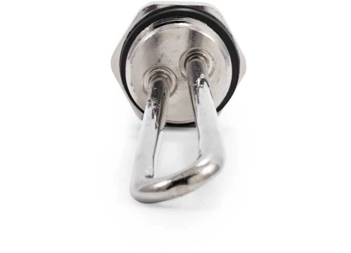 CAMCO 1000W 120V SCREW IN ELEMENT HWD|2103