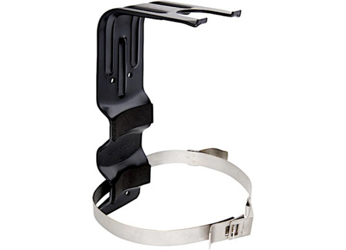 FIRST ALERT HEAVY-DUTY BRACKET FOR 10 LB. FIRE EXTINGUISHER|BRACKET10