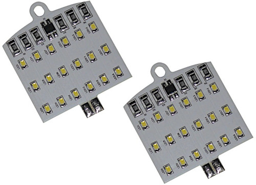 VALTERRA PRODUCTS LLC 2 PK FLAT 921 SW 180L|DG724321VP