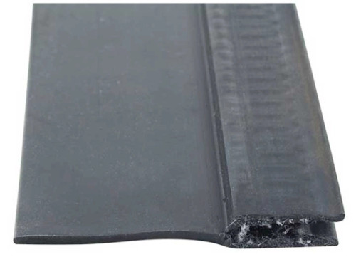 AP PRODUCTS CLIP-ON 2" WIPER - 7/16" X 3" X 35'|018-546