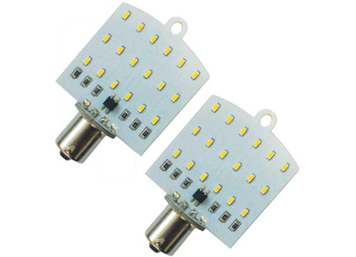 VALTERRA PRODUCTS LLC 2 PK FLAT 1141 BW 180L|DG72532VP