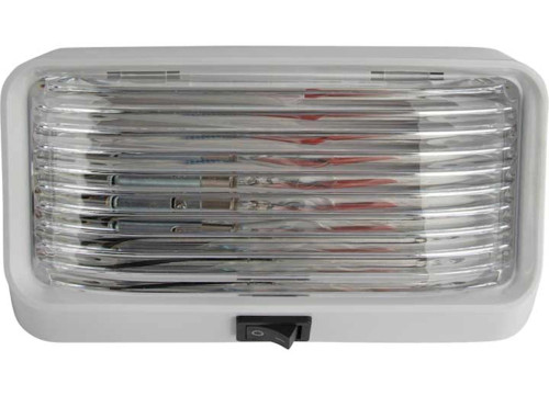 VALTERRA PRODUCTS LLC WHT STD PORCHLIGHT INCANDESCENT SWITCH|DG71253VP