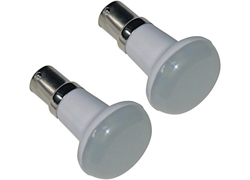 VALTERRA PRODUCTS LLC 1 PK LED 1383 BW|DG72625VP