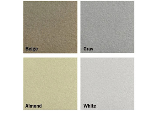 ALPHA SYSTEMS 4.5 X 15 SUPERFLEX TPO WHITE (67.5 SF/ROLL)|2020002461