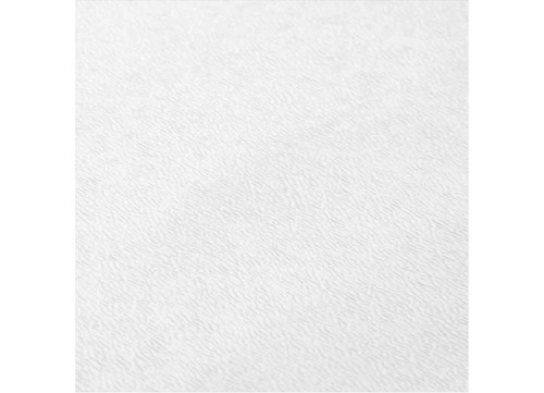 ALPHA SYSTEMS DEALER ROOF KIT - SUPERFLEX WHITE|2020002633