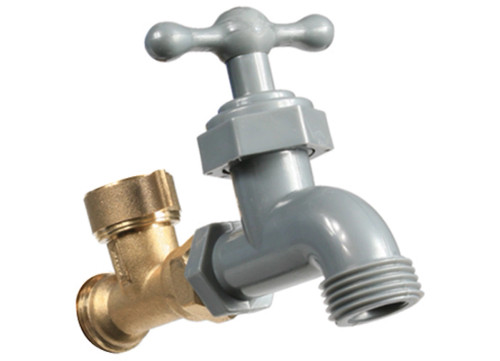 CAMCO WATER DIVERTER|22475