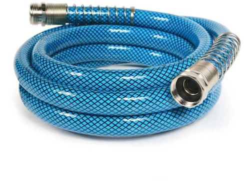 CAMCO TASTEPURE PREMIUM DRINKING WATER HOSE - 10 FT. 5/8" ID|22823