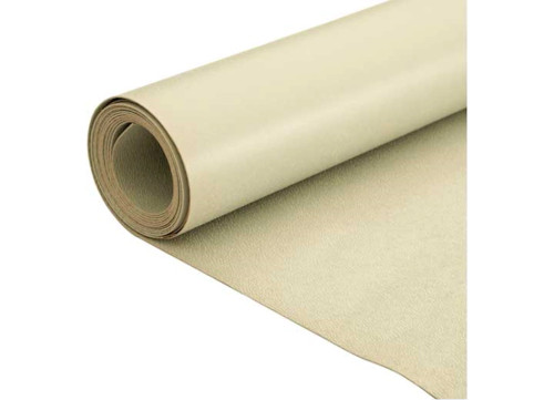 ALPHA SYSTEMS 9.50FT X 45FT SUPERFLEX TPO ALMOND (427.5 SF/ROLL)|2020002576