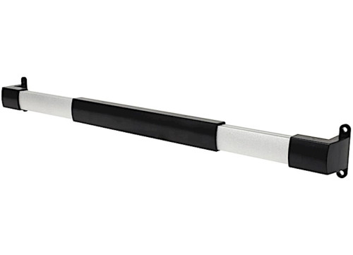 VALTERRA PRODUCTS LLC RV SCREEN DOOR CROSS BAR HANDLE|A77028