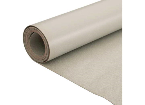 ALPHA SYSTEMS 9.50FT X 25FT SUPERFLEX TPO BEIGE (237.5 SF/ROLL)|2020002588