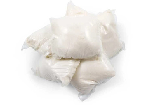 RHINO HOLDING TANK CLEANER DROP-INS 6/BAG|41560