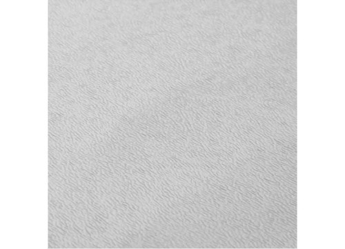 ALPHA SYSTEMS 9.50FT X 35FT SUPERFLEX TPO GRAY (332.5 SF/ROLL)|2020002599