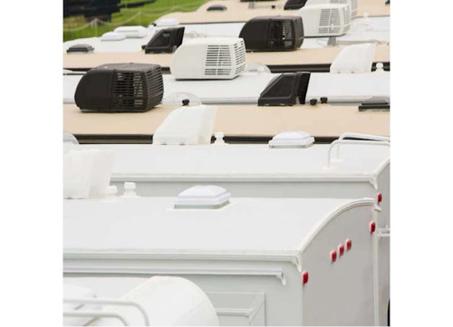 ALPHA SYSTEMS 9.50FT X 20FT SUPERFLEX TPO WHITE (190.0 SF/ROLL)|2020002604