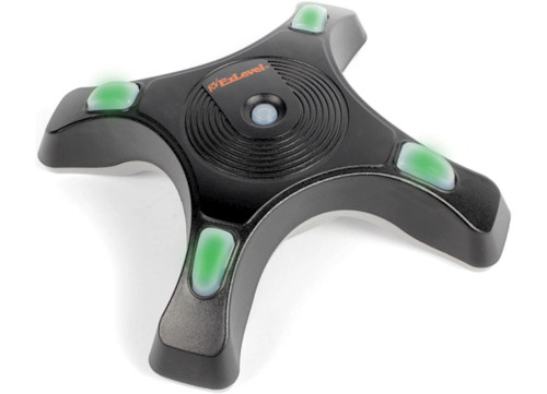 CAMCO MANUFACTURING INC RV EZ LEVEL|25505