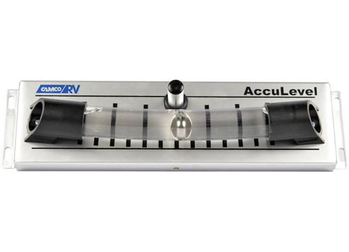 CAMCO MANUFACTURING INC ACCULEVEL|25563